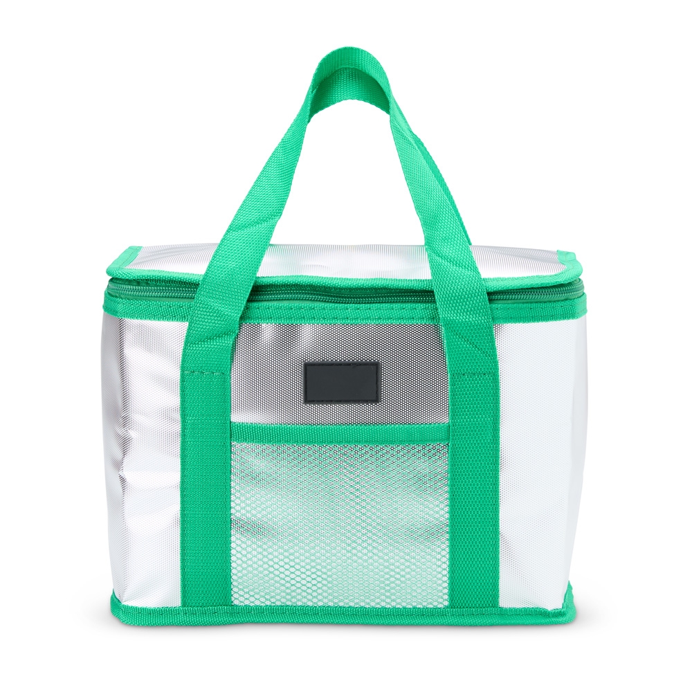 Bolsa Térmica 11L