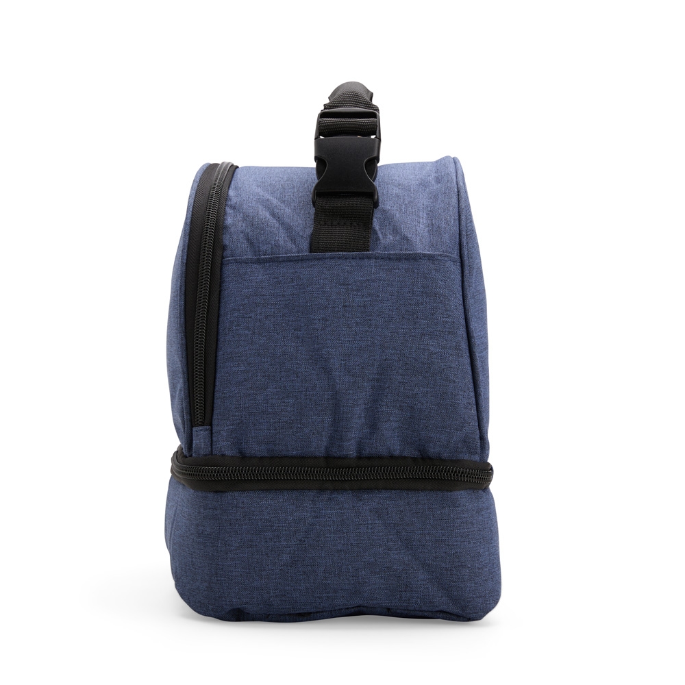 Bolsa Térmica Dupla 8L - Imagem 3