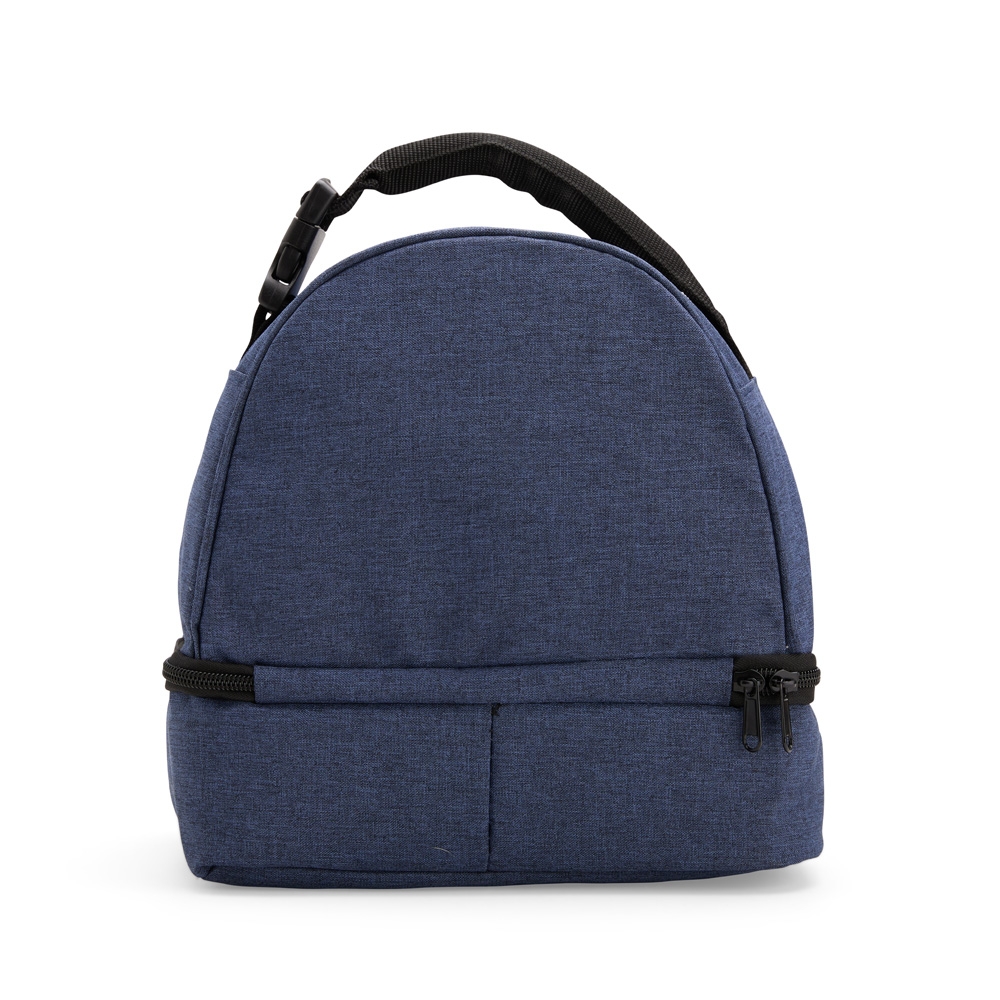 Bolsa Térmica Dupla 8L - Imagem 4