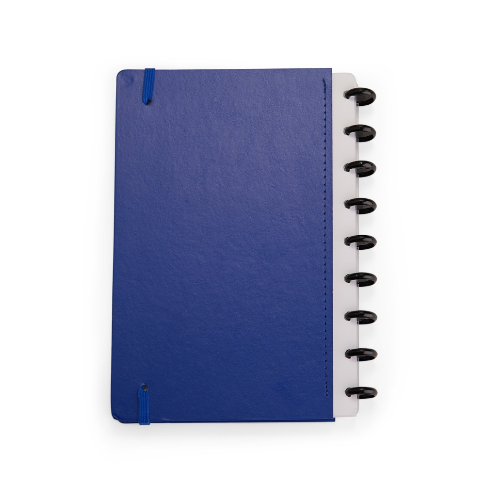 Caderno de Disco - Imagem 4