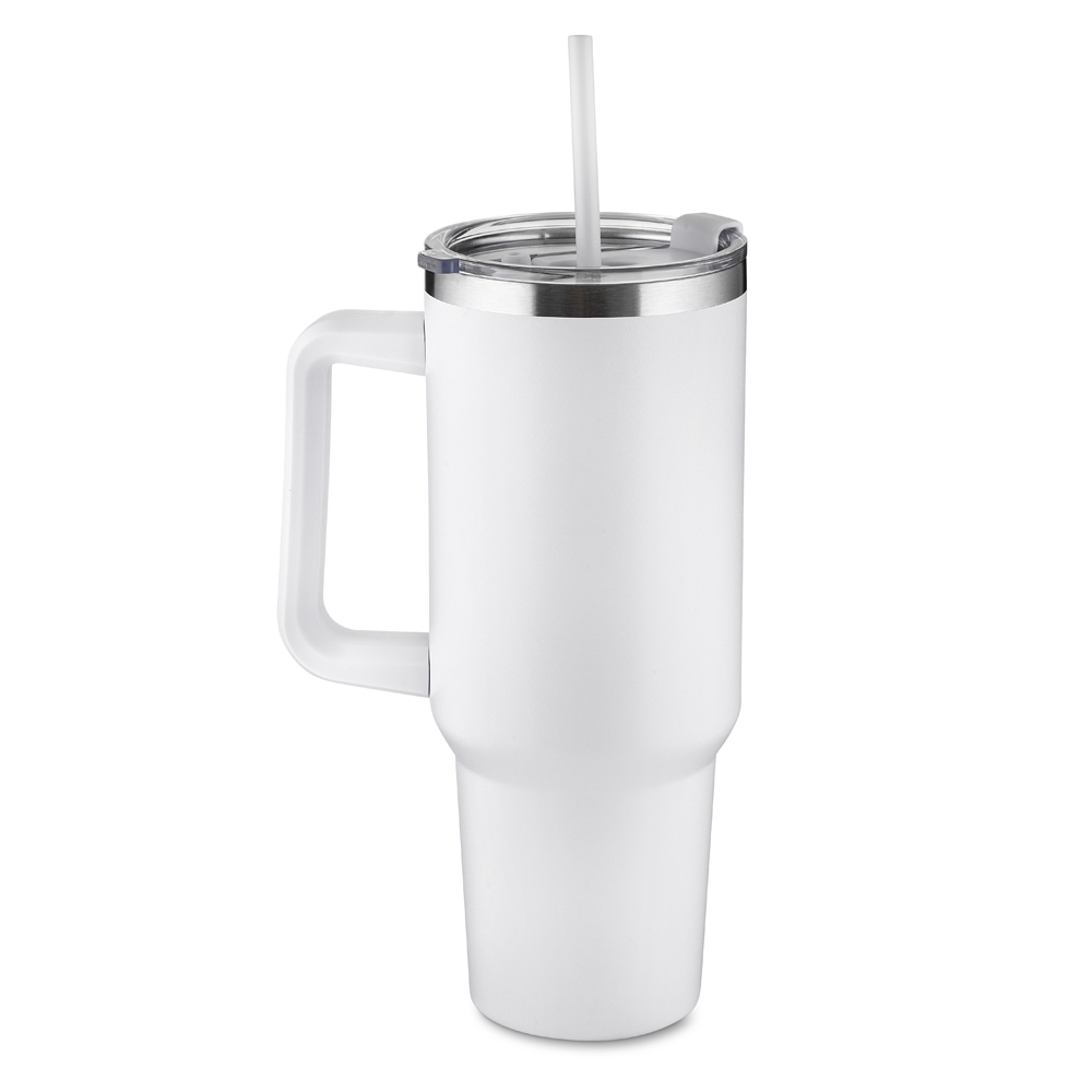 Caneca Térmica 1,3L