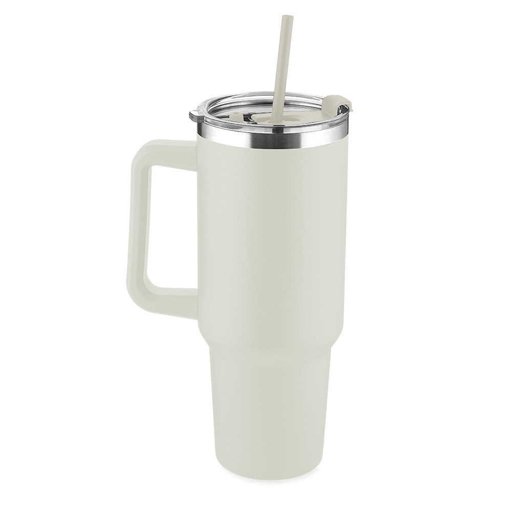 Caneca Térmica 1,3L