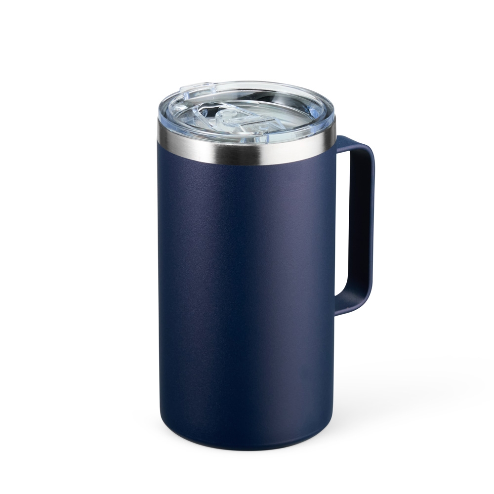 Caneca Térmica 500ml