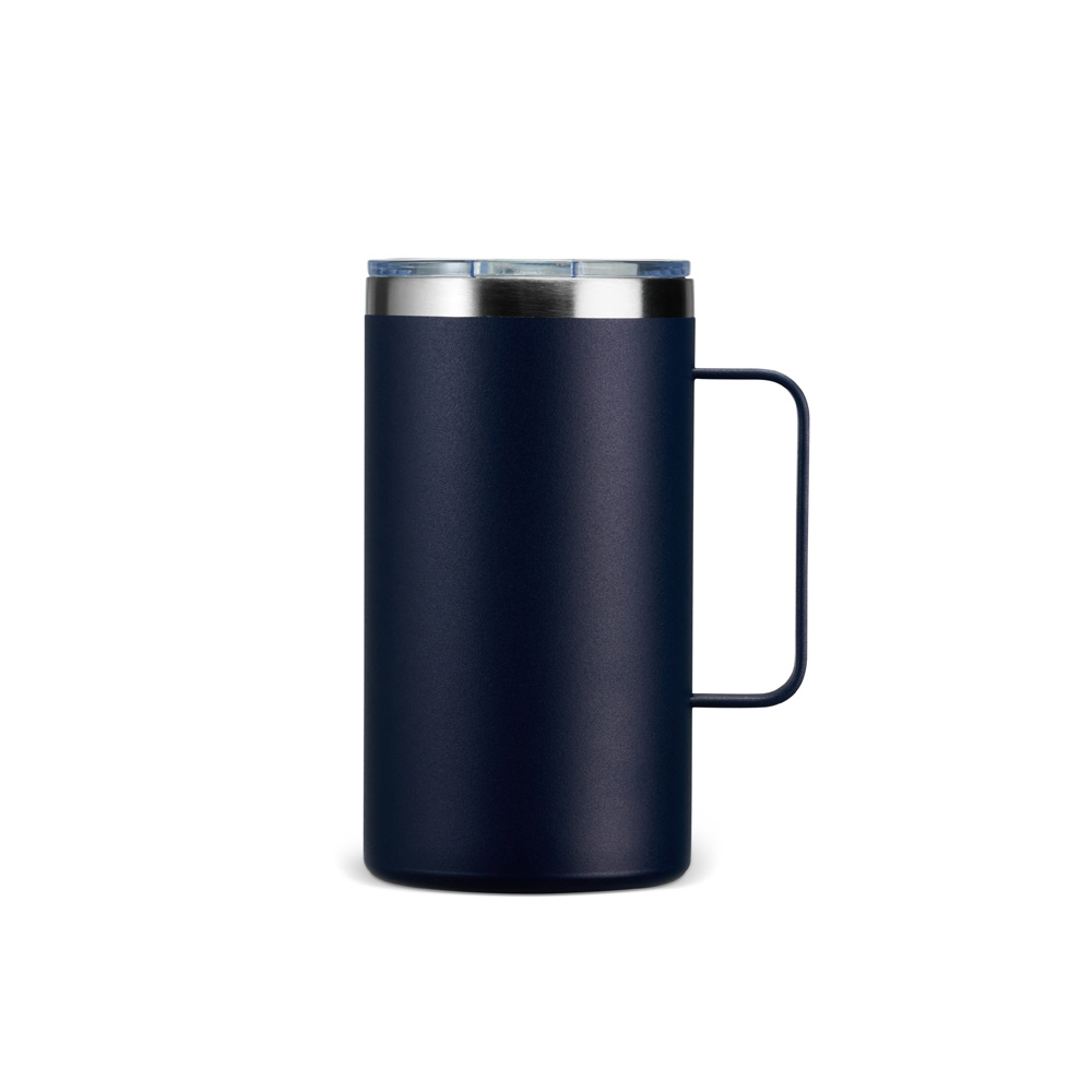 Caneca Térmica 500ml - Imagem 3