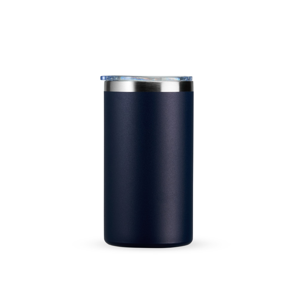 Caneca Térmica 500ml - Imagem 4
