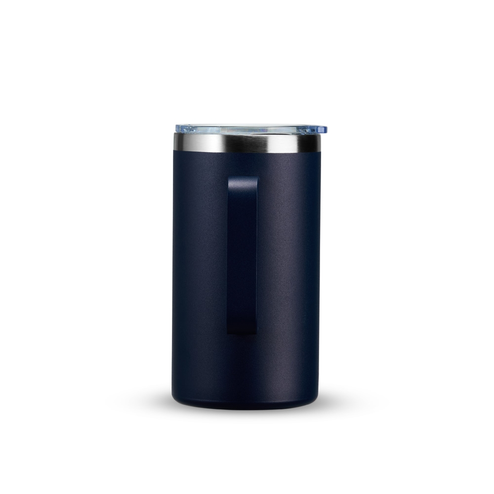 Caneca Térmica 500ml - Imagem 5