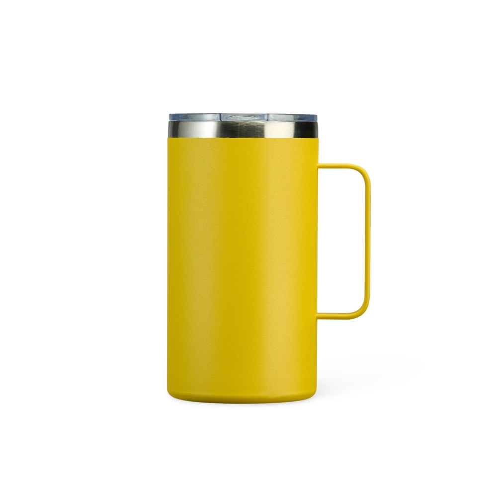 Caneca Térmica 500ml
