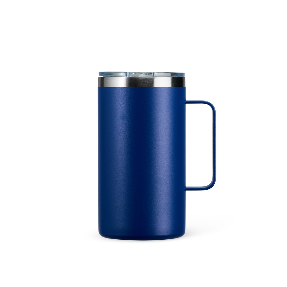 Caneca Térmica 500ml