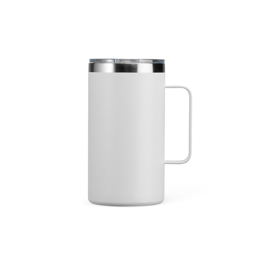 Caneca Térmica 500ml