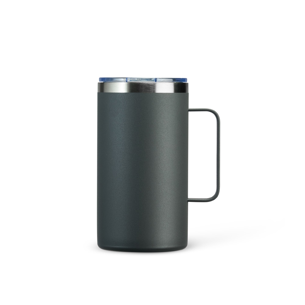 Caneca Térmica 500ml