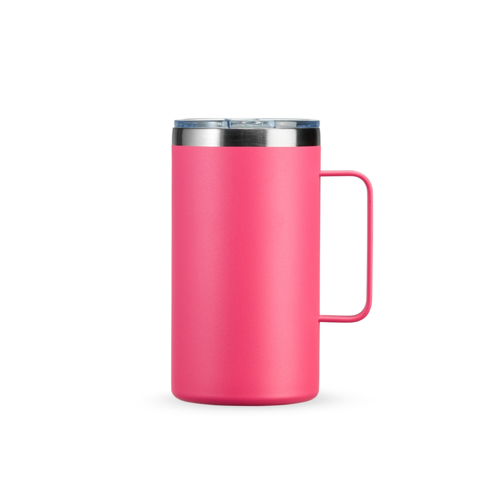 Caneca Térmica 500ml
