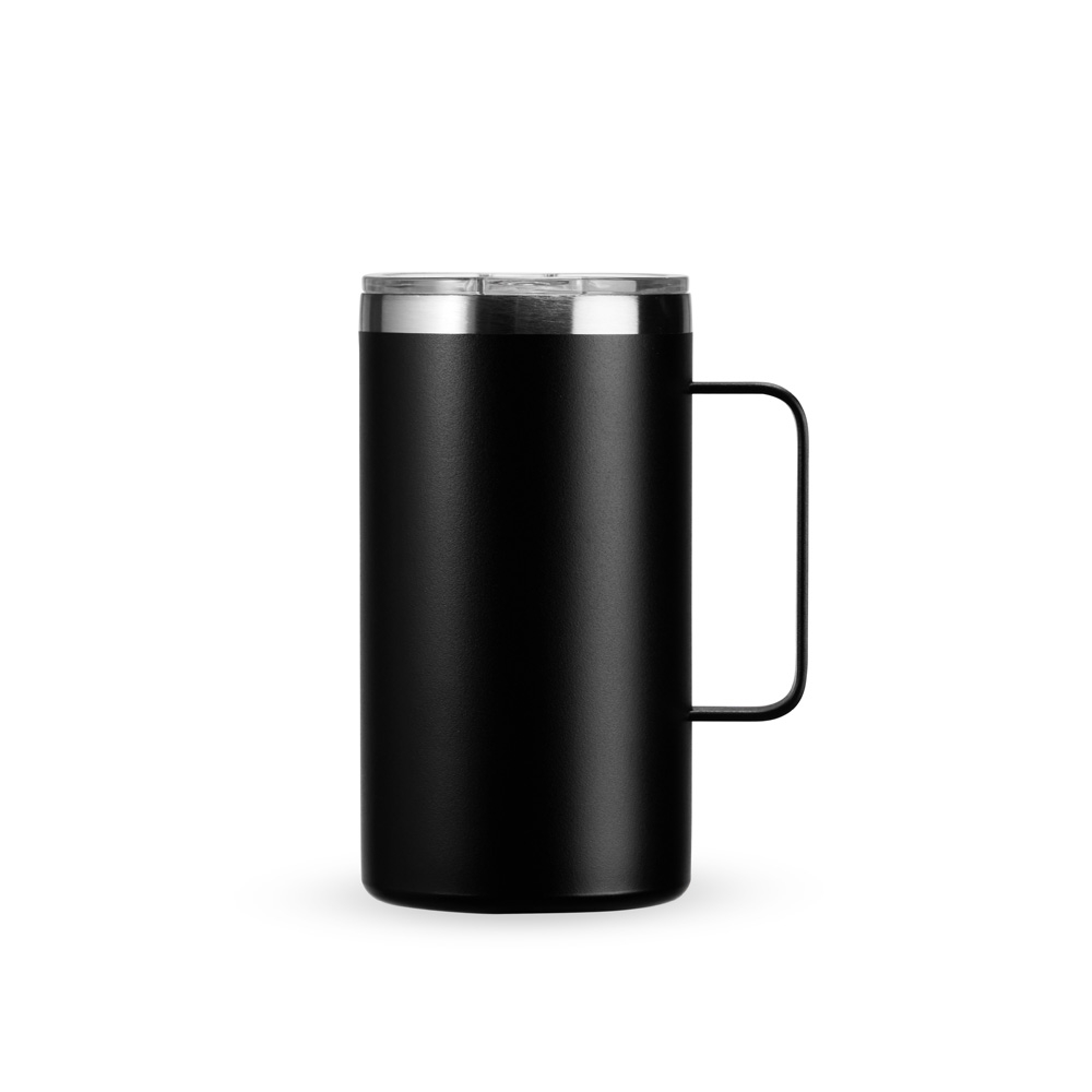 Caneca Térmica 500ml