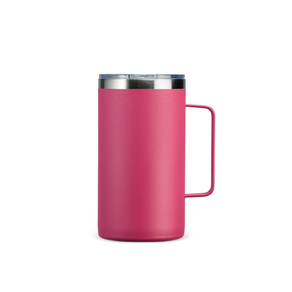 Caneca Térmica 500ml