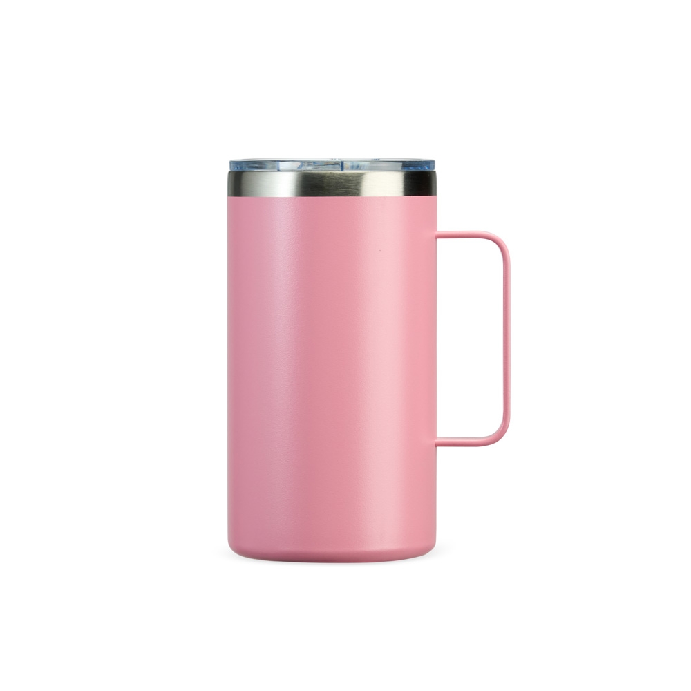 Caneca Térmica 500ml