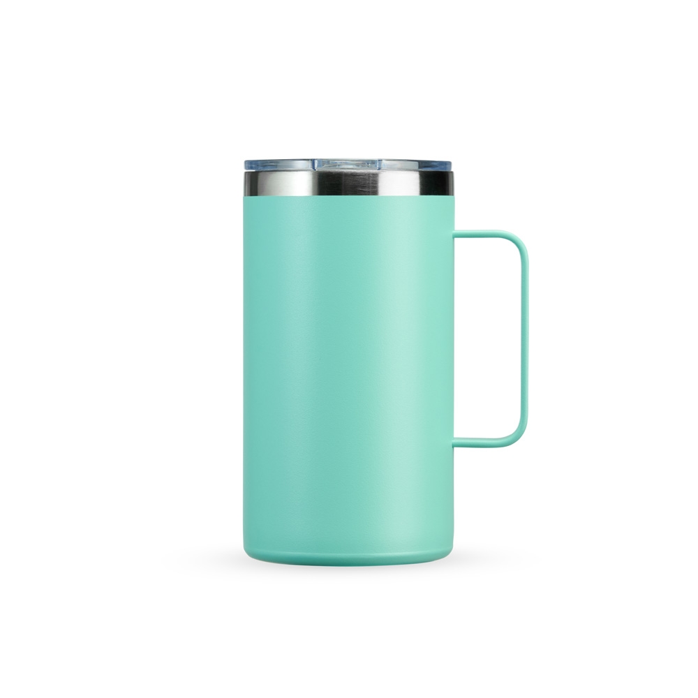Caneca Térmica 500ml