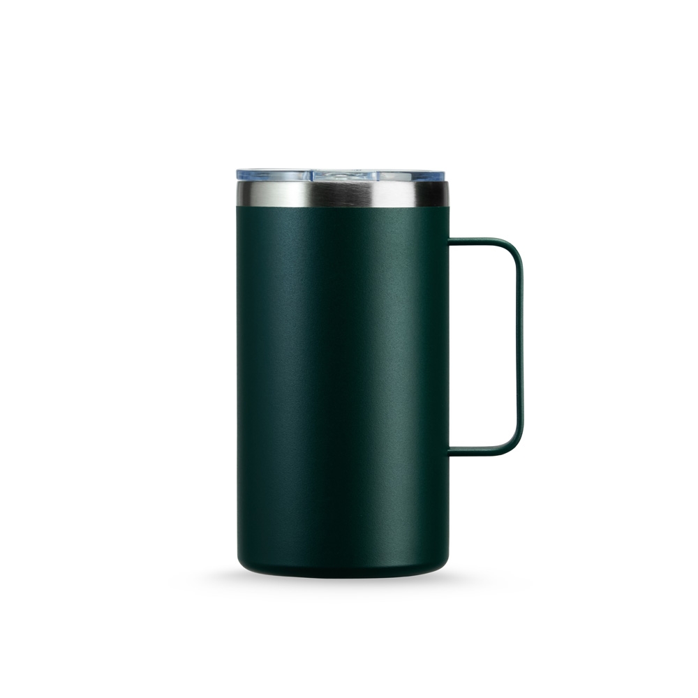 Caneca Térmica 500ml