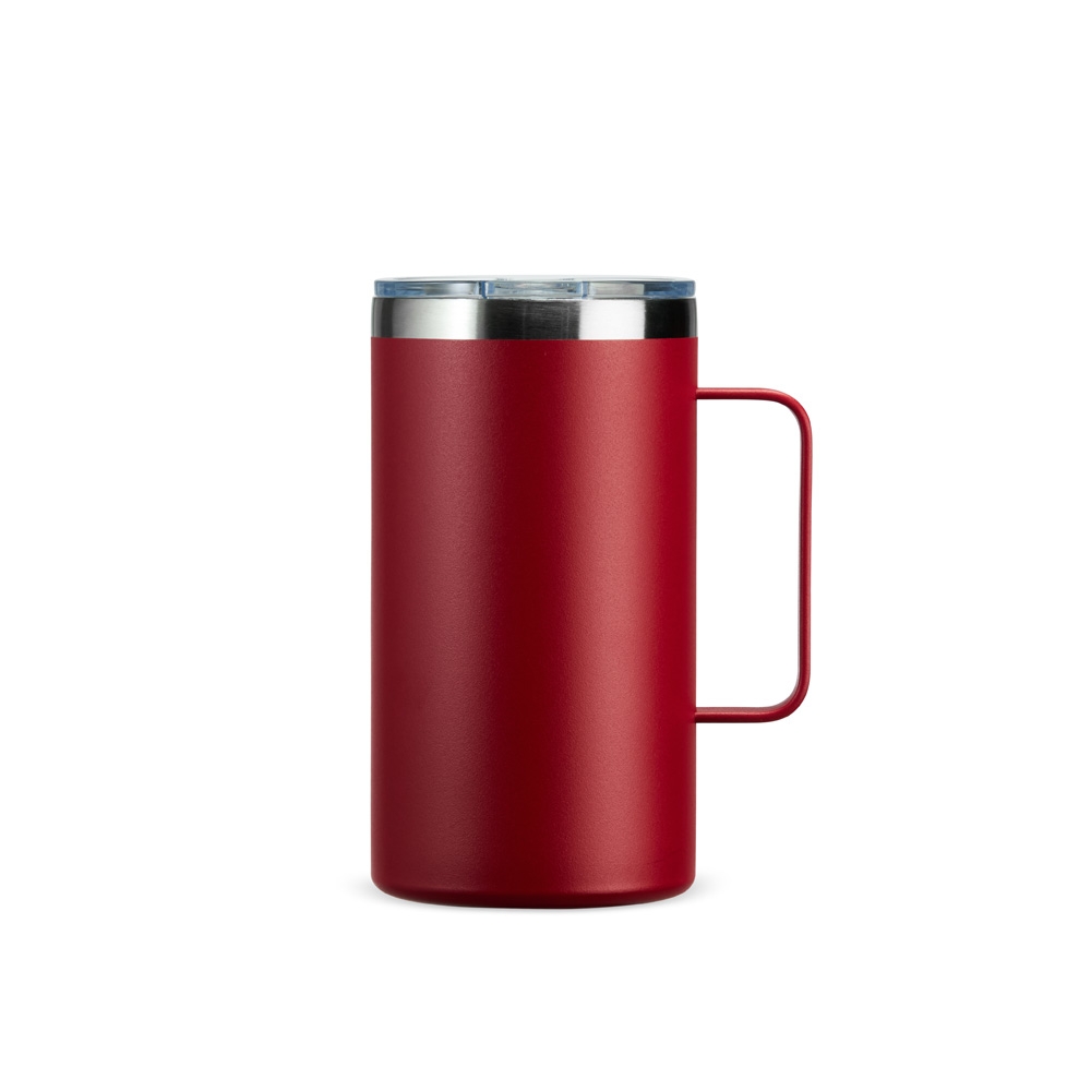 Caneca Térmica 500ml