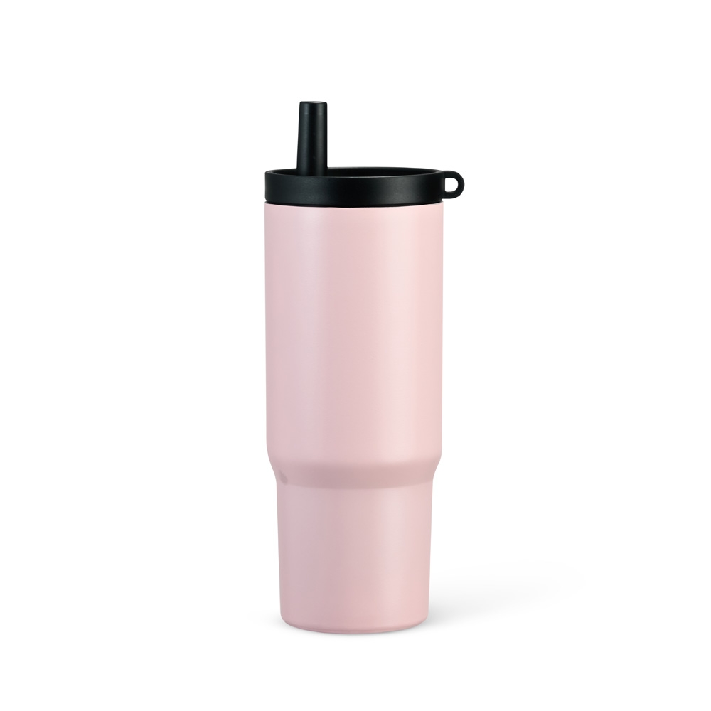 Caneca Térmica 750ml - Imagem 3