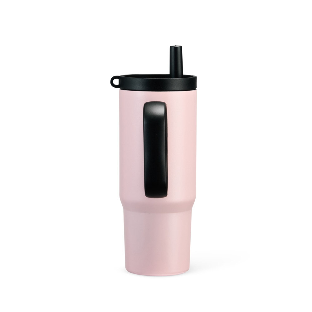 Caneca Térmica 750ml - Imagem 4