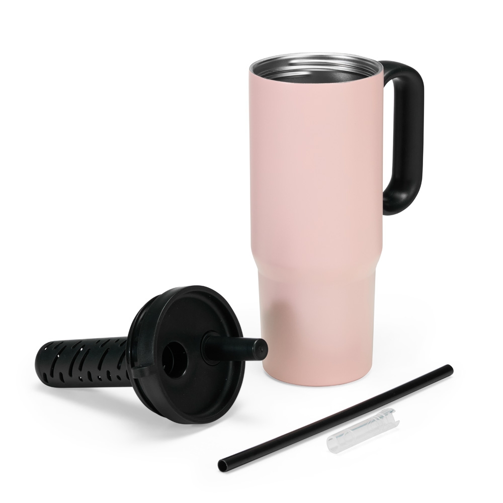 Caneca Térmica 750ml - Imagem 5