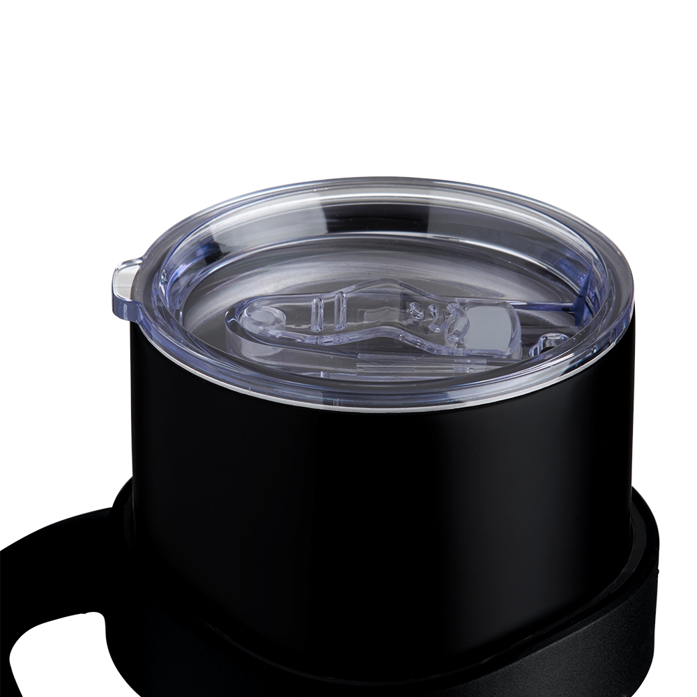 Caneca Térmica Inox 800ml - Imagem 5