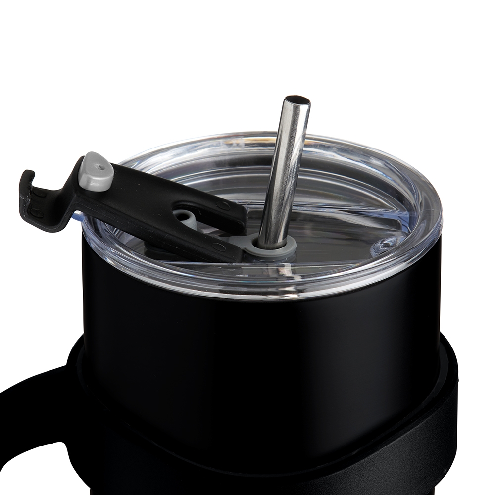 Caneca Térmica Inox 800ml - Imagem 6