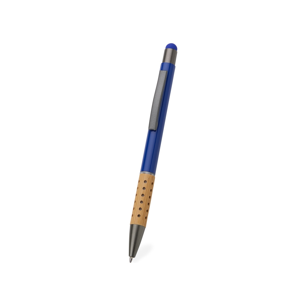Caneta Metal Touch - Imagem 3