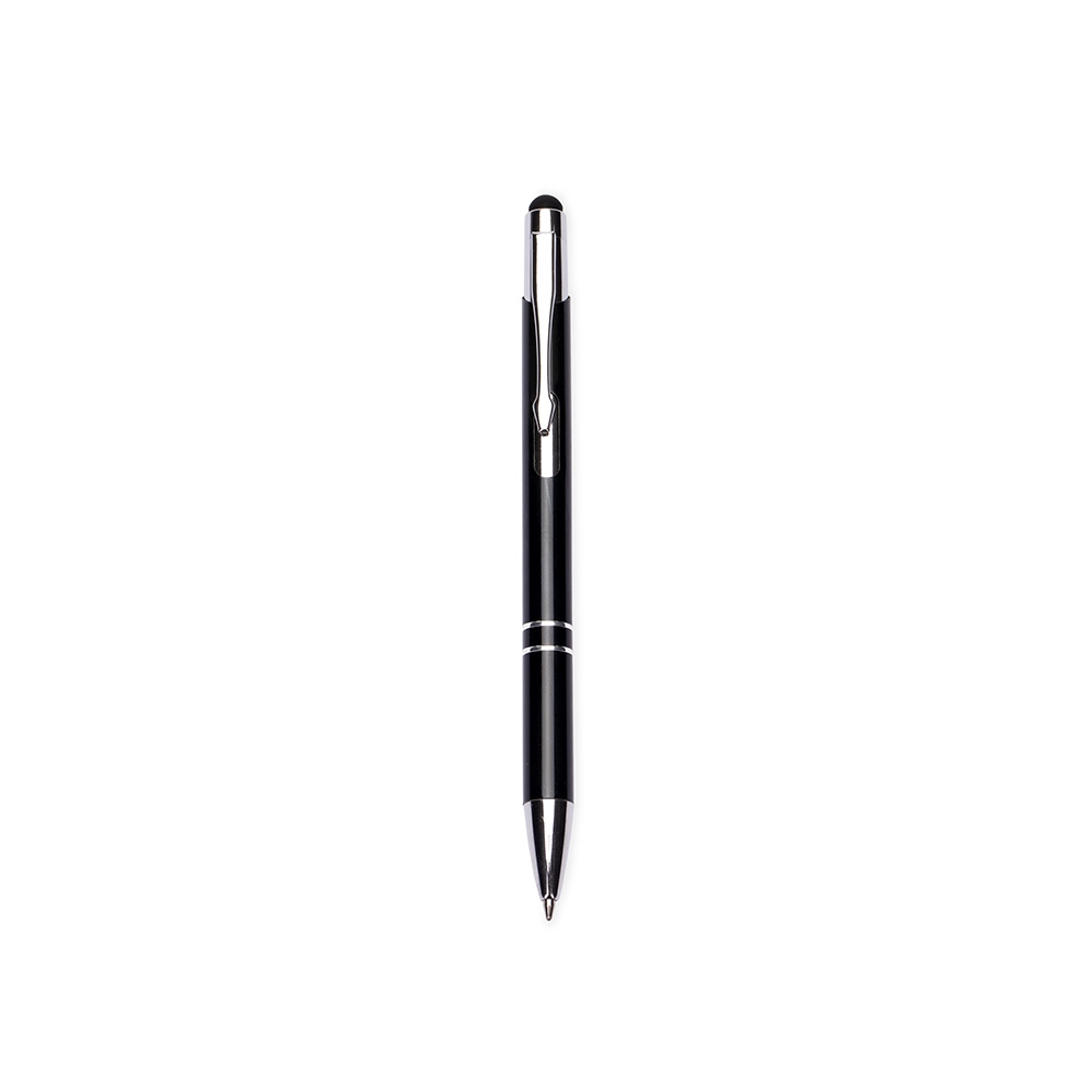 Caneta Metal Touch - Imagem 3