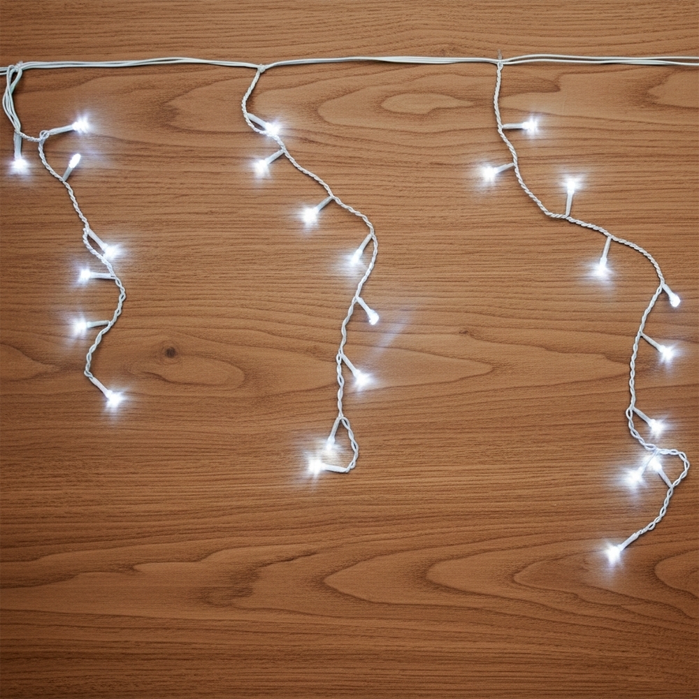 Cascata LED - Imagem 3
