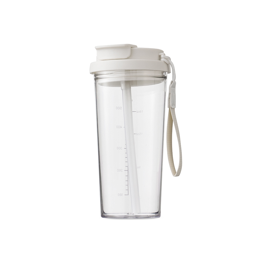 Copo Plástico 600ml - Imagem 7