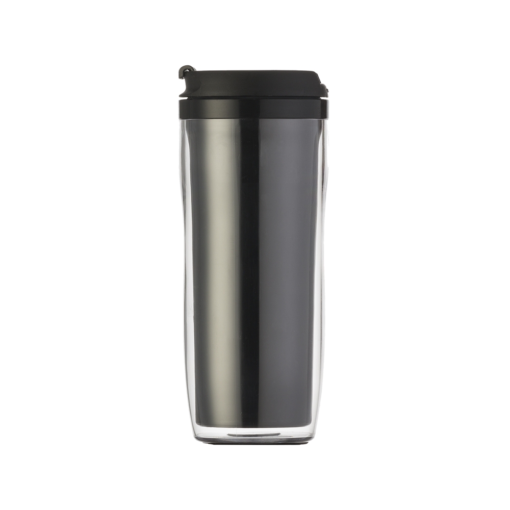Copo Porta Foto 350ml - Imagem 2