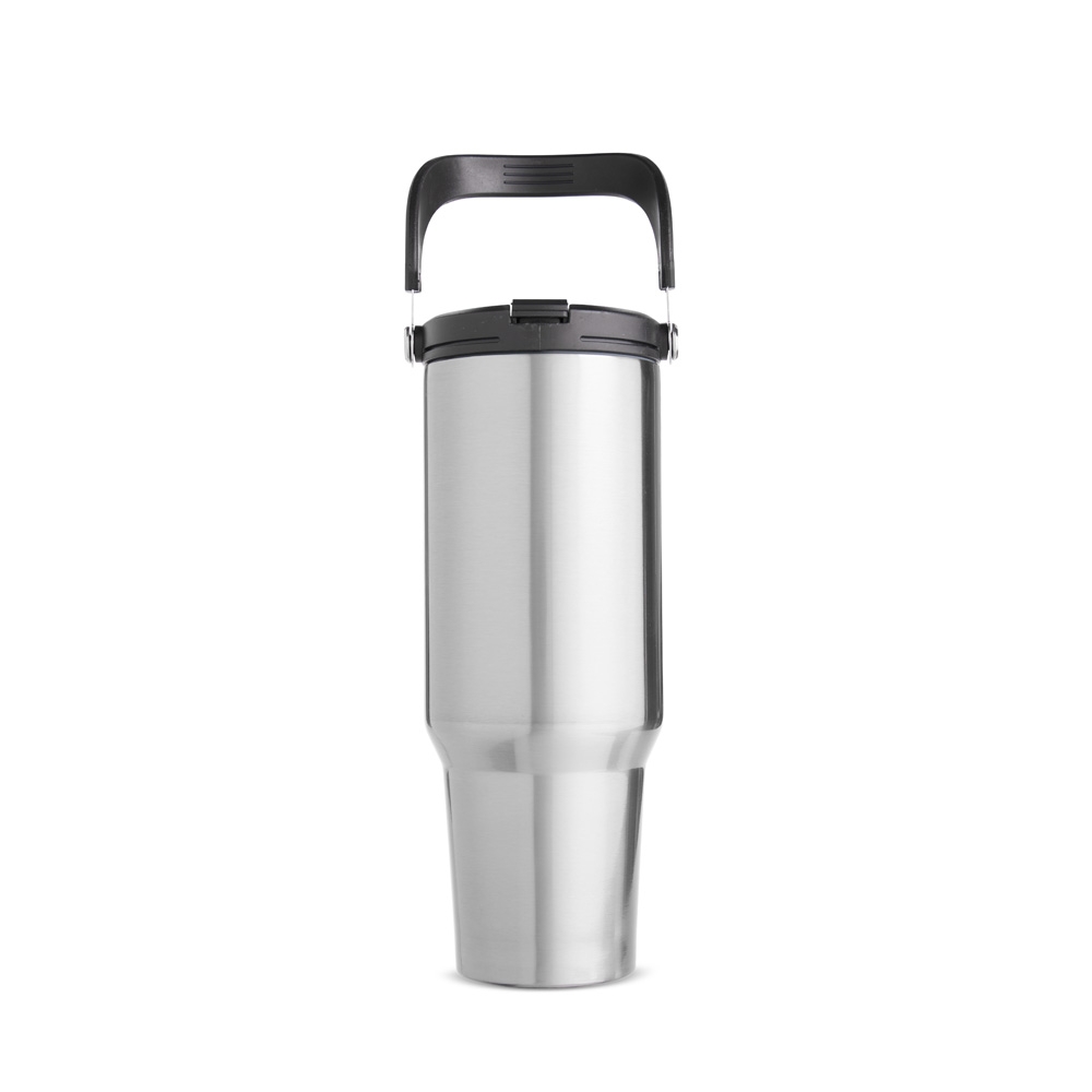 Copo Térmico 1,25L