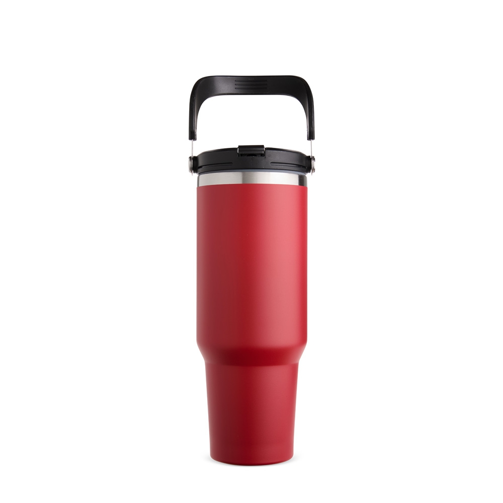 Copo Térmico 1,25L