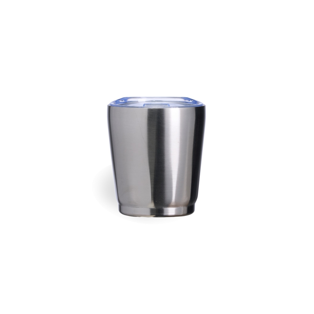 Copo Térmico 200ml