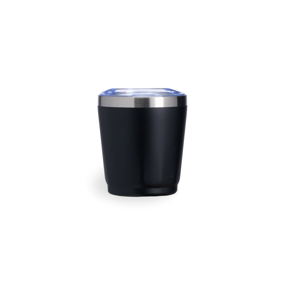 Copo Térmico 200ml