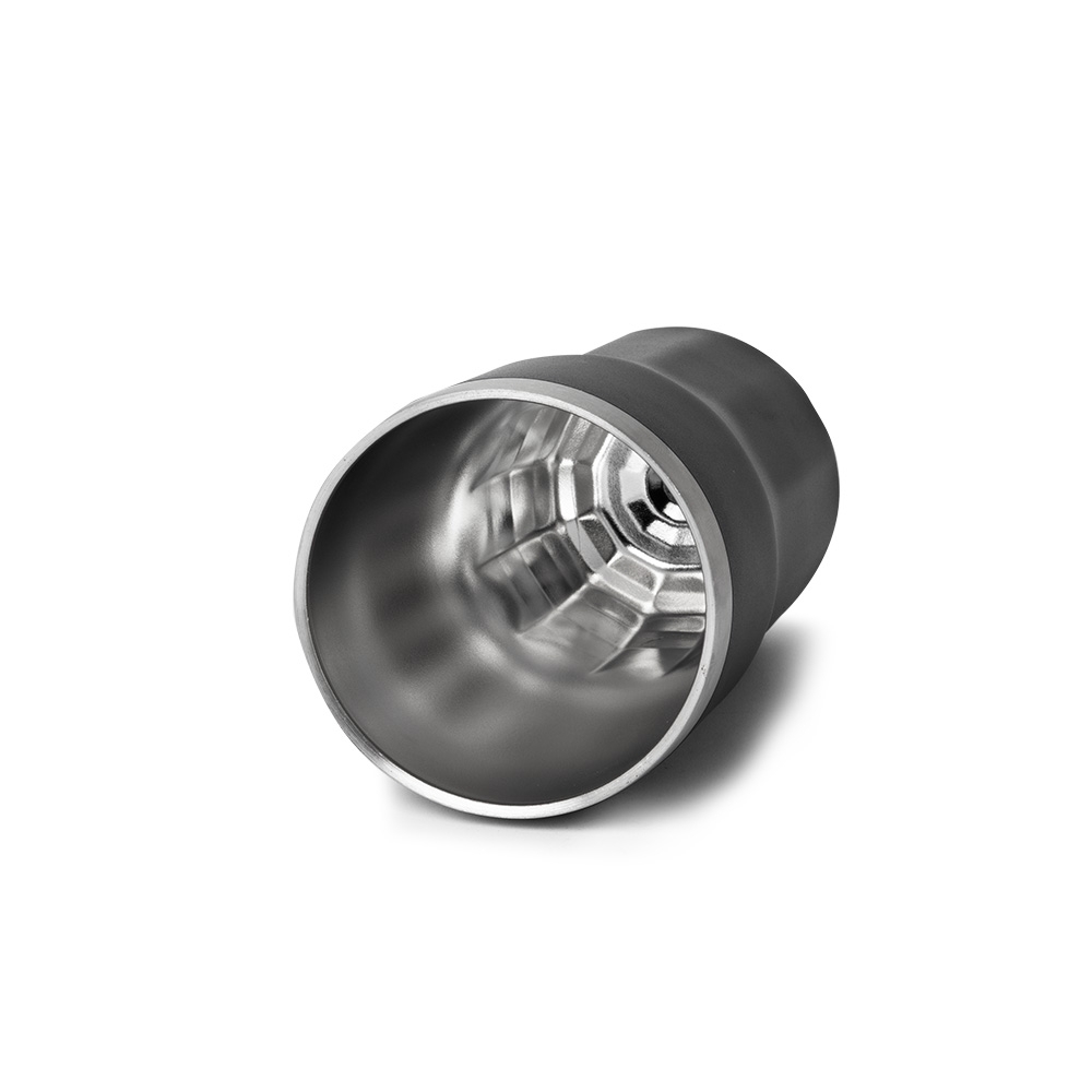 Copo Térmico 300ml - Imagem 4