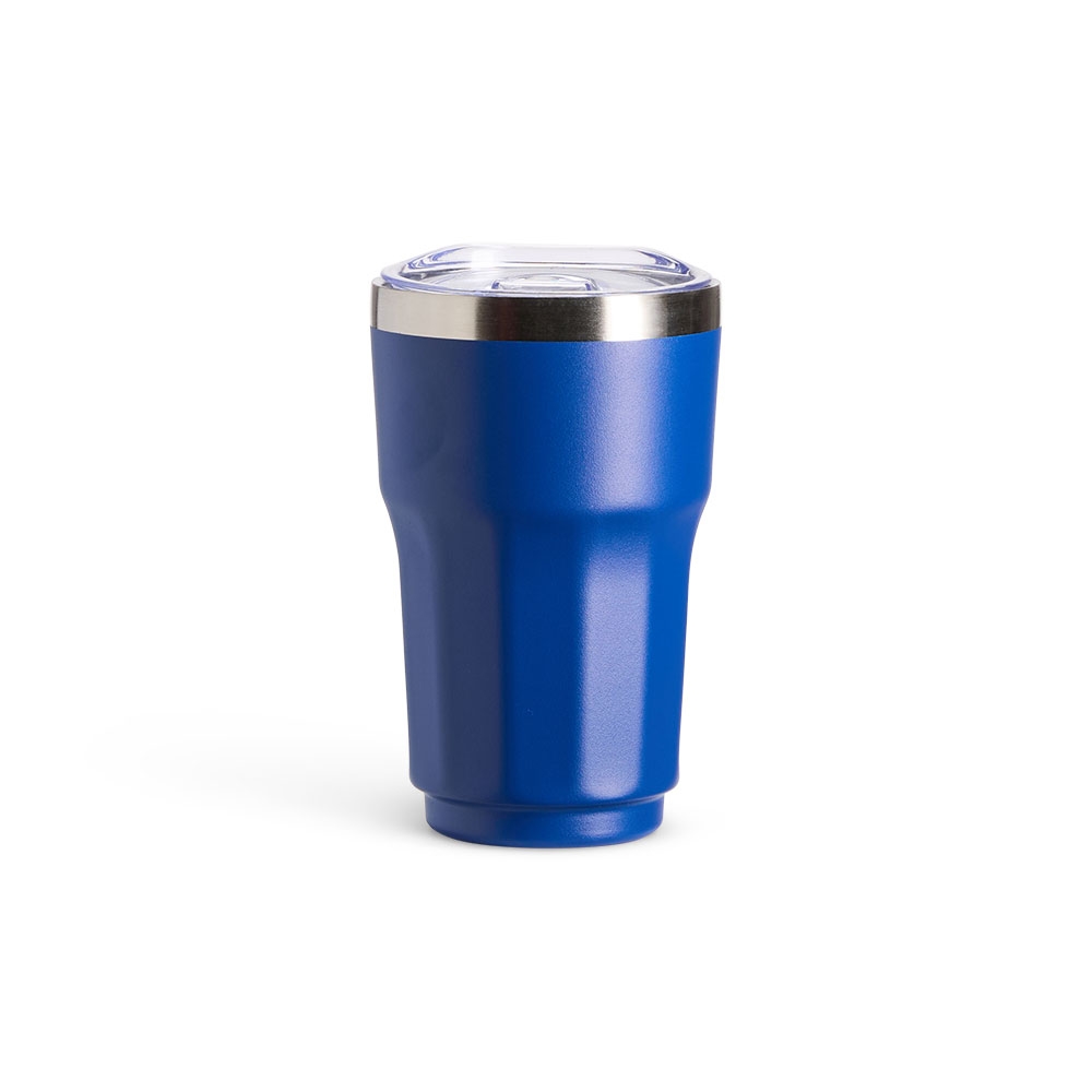 Copo Térmico 300ml