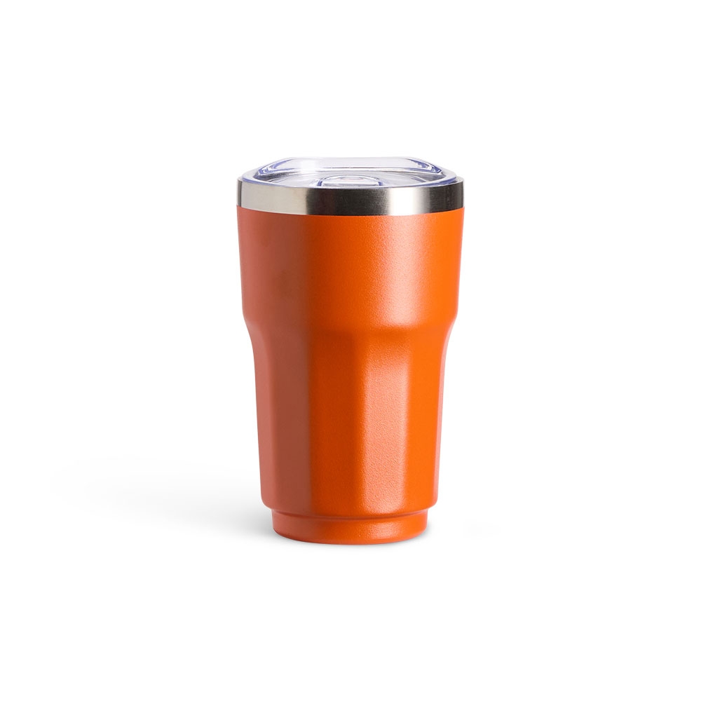 Copo Térmico 300ml
