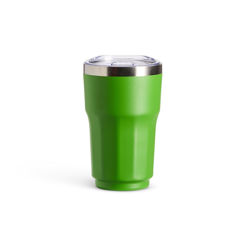 Copo Térmico 300ml