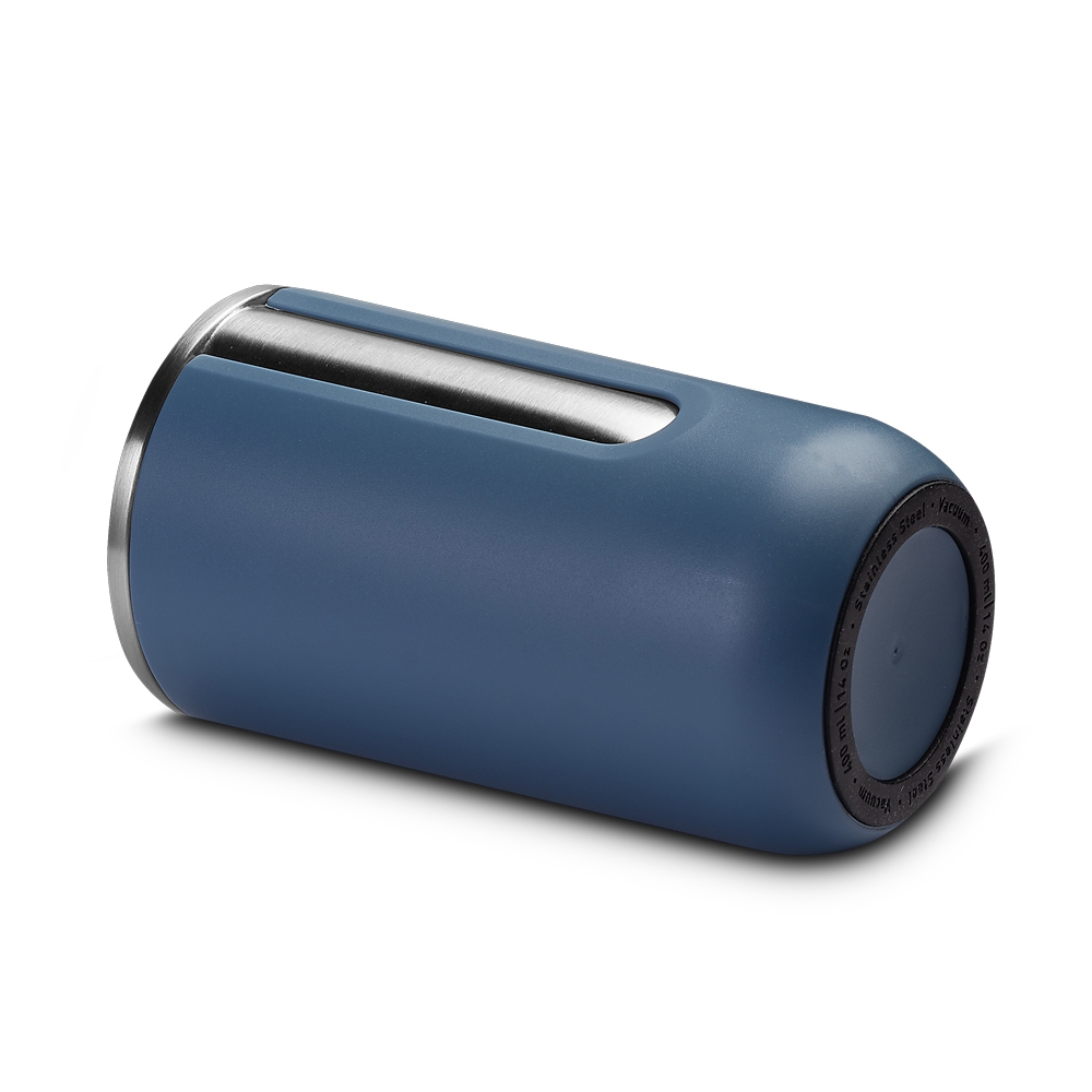Copo Térmico 400ml - Imagem 4