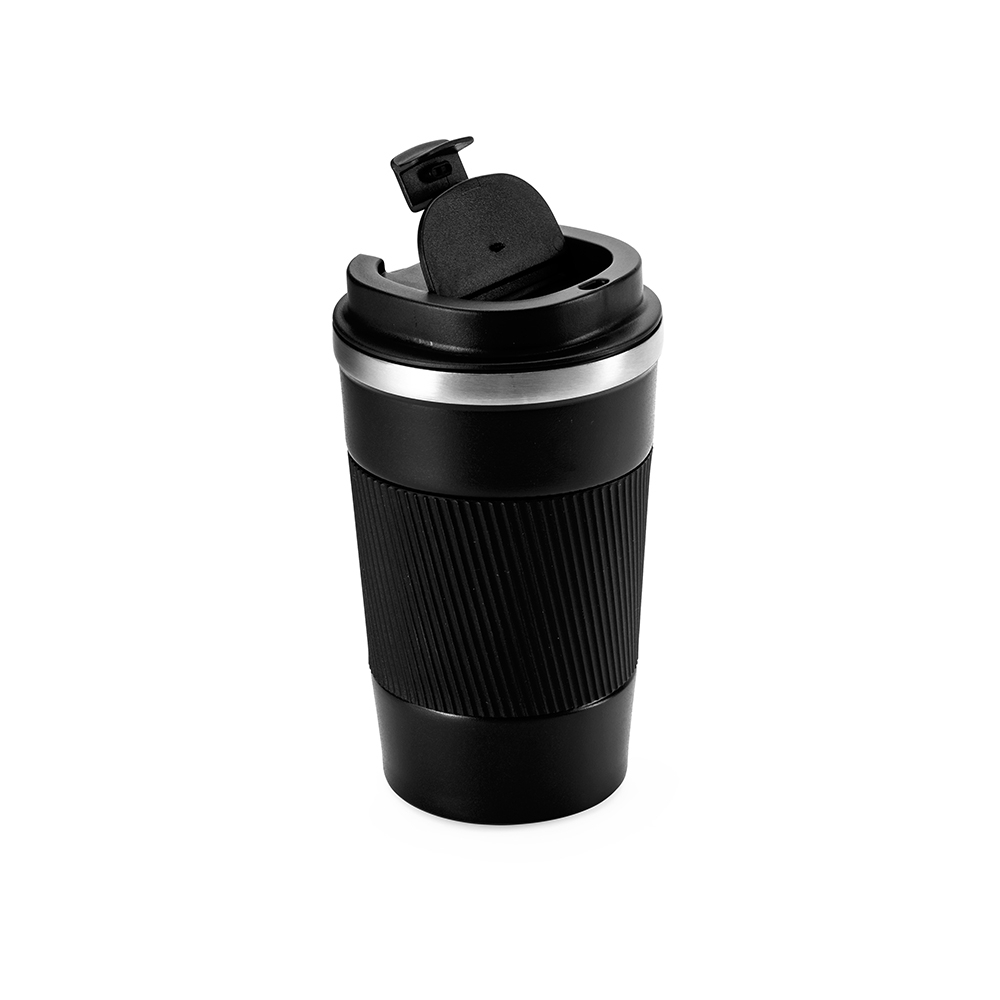 Copo Térmico 350ml - Imagem 2