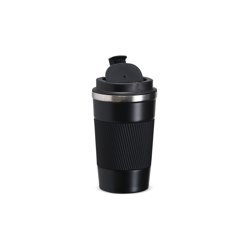 Copo Térmico 350ml - Imagem 3