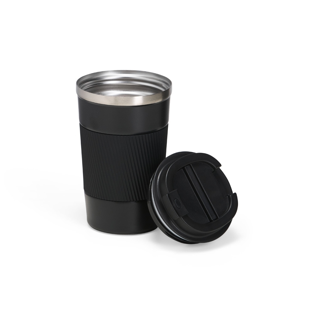 Copo Térmico 350ml - Imagem 4