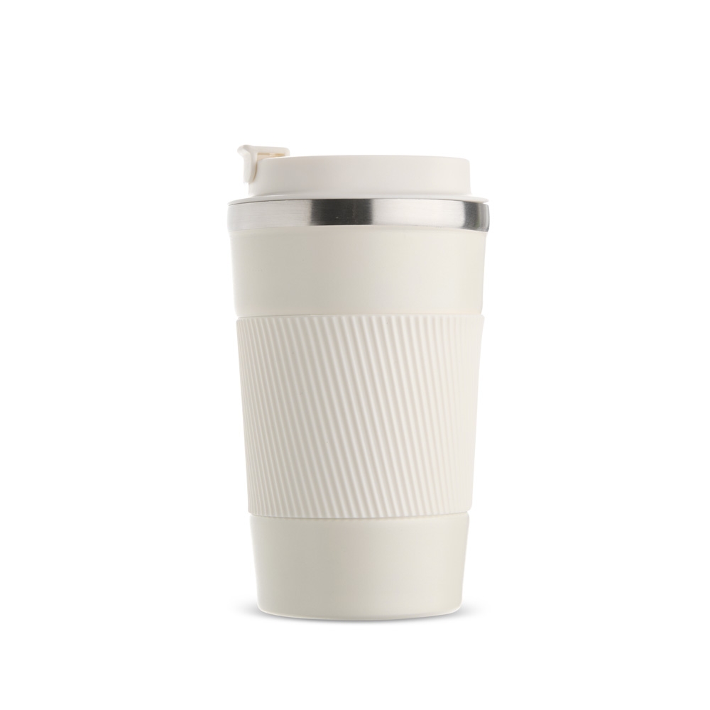 Copo Térmico 350ml