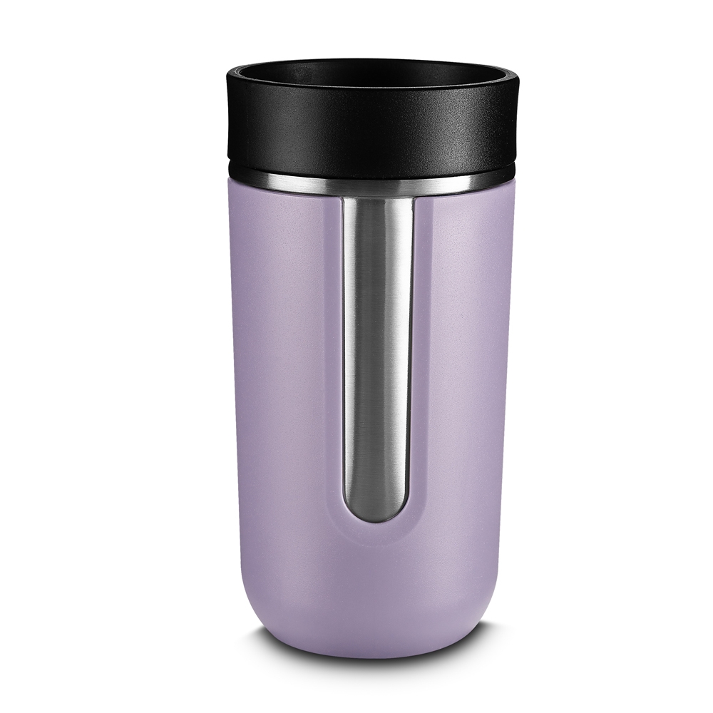 Copo Térmico 400ml