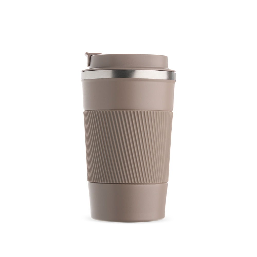 Copo Térmico 350ml
