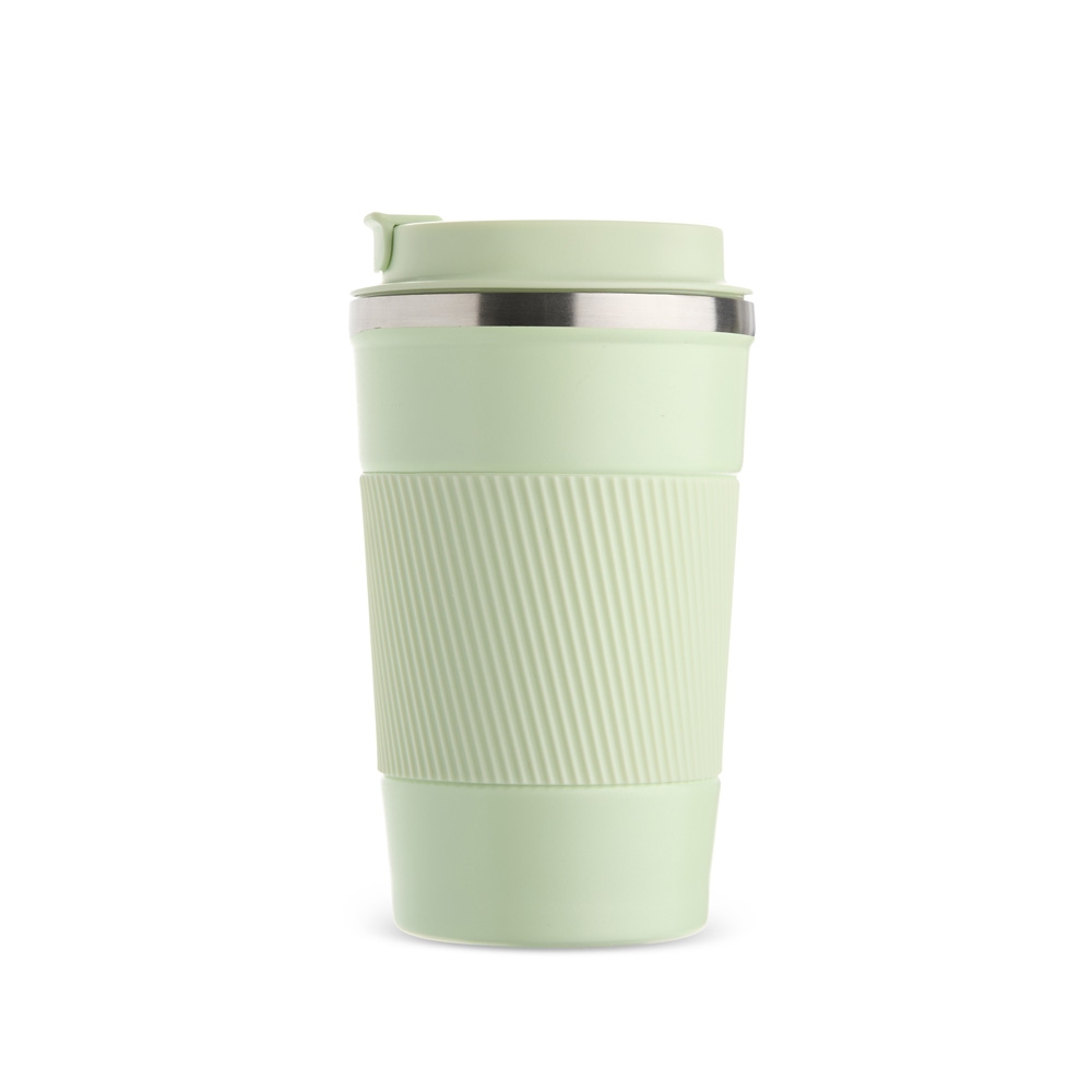 Copo Térmico 350ml