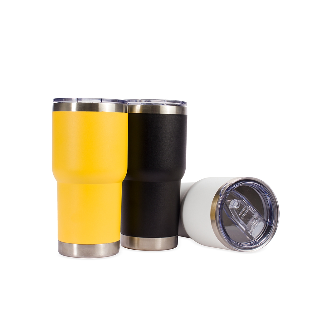 Copo Térmico 500ml - Imagem 2