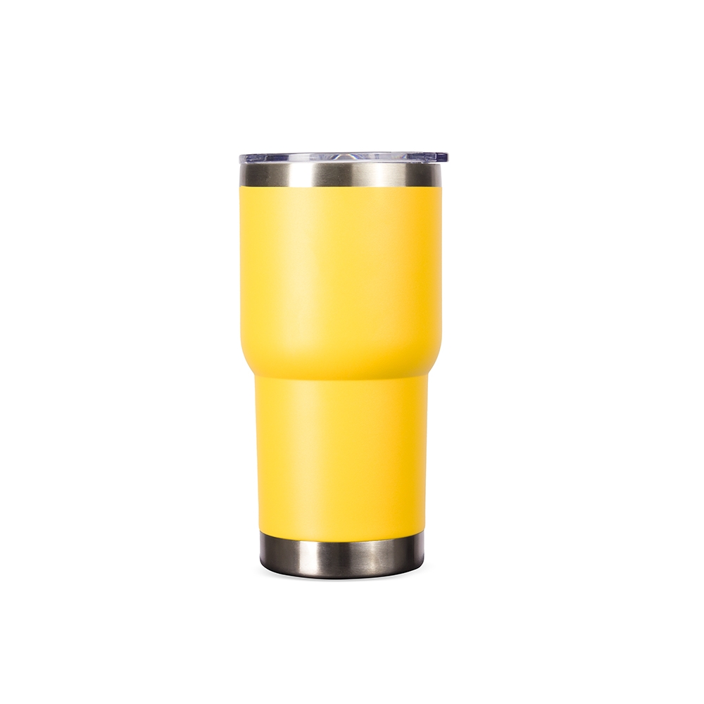 Copo Térmico 500ml - Imagem 3