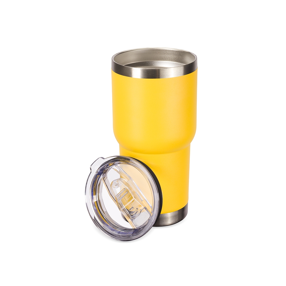 Copo Térmico 500ml - Imagem 4